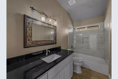 402 Tanglewood Drive, Wylie, TX 75098 - Photo 22