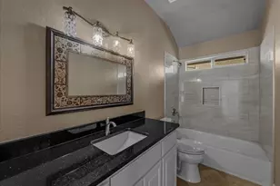 402 Tanglewood Dr, Wylie, TX 75098 - Photo 22