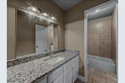 402 Tanglewood Drive, Wylie, TX 75098 - Photo 20