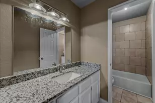 402 Tanglewood Dr, Wylie, TX 75098 - Photo 20