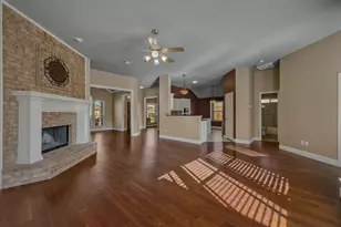 402 Tanglewood Dr, Wylie, TX 75098 - Photo 10