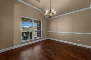 402 Tanglewood Dr, Wylie, TX 75098 - Photo 4