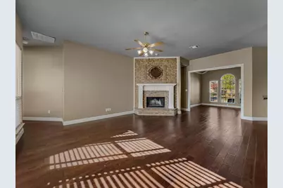 402 Tanglewood Drive, Wylie, TX 75098 - Photo 8