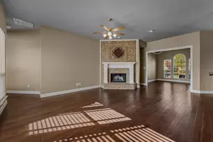 402 Tanglewood Dr, Wylie, TX 75098 - Photo 8