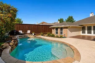 402 Tanglewood Dr, Wylie, TX 75098 - Photo 26