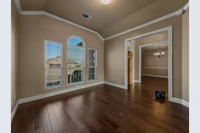 402 Tanglewood Drive, Wylie, TX 75098 - Photo 4