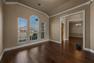 402 Tanglewood Dr, Wylie, TX 75098 - Photo 4