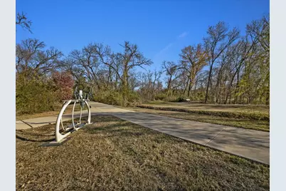 402 Tanglewood Drive, Wylie, TX 75098 - Photo 32