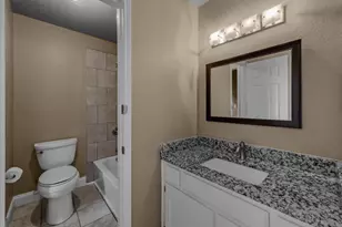 402 Tanglewood Dr, Wylie, TX 75098 - Photo 24