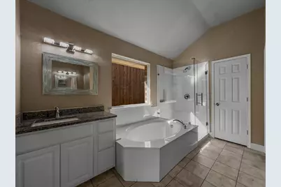 402 Tanglewood Drive, Wylie, TX 75098 - Photo 18