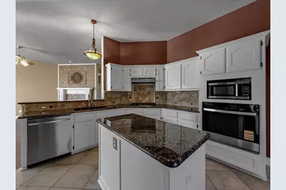 402 Tanglewood Drive, Wylie, TX 75098 - Photo 12