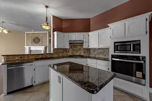 402 Tanglewood Dr, Wylie, TX 75098 - Photo 12