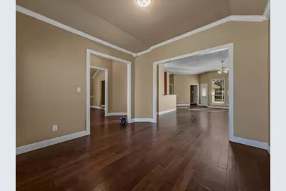 402 Tanglewood Drive, Wylie, TX 75098 - Photo 6