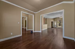 402 Tanglewood Dr, Wylie, TX 75098 - Photo 6