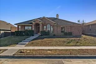 402 Tanglewood Dr, Wylie, TX 75098 - Photo 1
