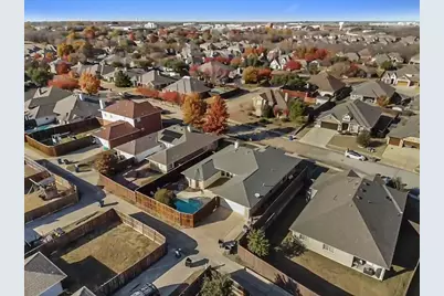 402 Tanglewood Drive, Wylie, TX 75098 - Photo 28