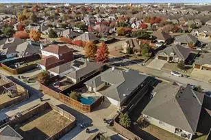 402 Tanglewood Dr, Wylie, TX 75098 - Photo 28