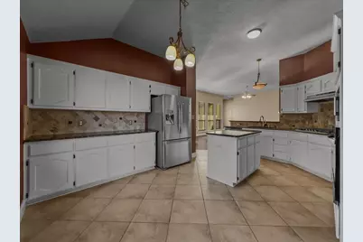 402 Tanglewood Drive, Wylie, TX 75098 - Photo 10