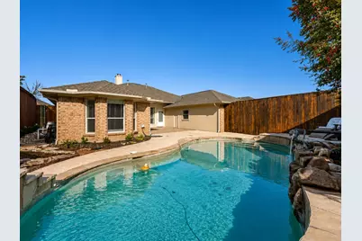 402 Tanglewood Drive, Wylie, TX 75098 - Photo 2