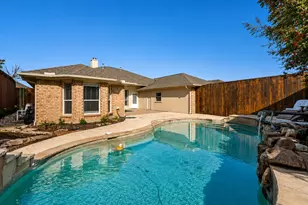 402 Tanglewood Dr, Wylie, TX 75098 - Photo 2