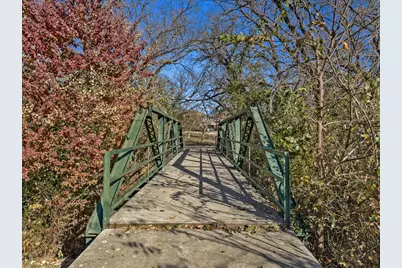 402 Tanglewood Drive, Wylie, TX 75098 - Photo 30