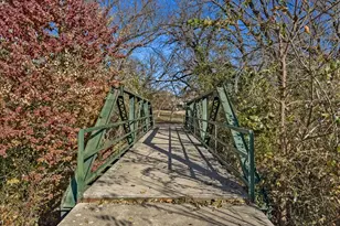 402 Tanglewood Dr, Wylie, TX 75098 - Photo 30