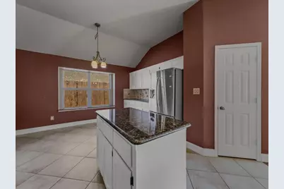 402 Tanglewood Drive, Wylie, TX 75098 - Photo 14