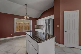 402 Tanglewood Dr, Wylie, TX 75098 - Photo 14
