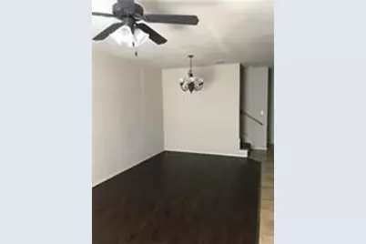 213 S Magnolia Street #208, Aubrey, TX 76227 - Photo 4