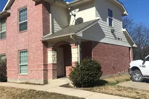 213 S Magnolia St, Aubrey, TX 76227 - Photo 1