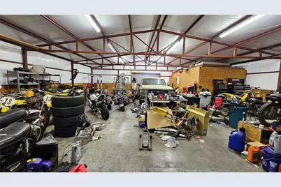 4558 Agnes Circle, Springtown, TX 76082 - Photo 4