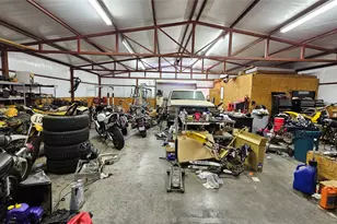 4558 Agnes Cir, Springtown, TX 76082 - Photo 4