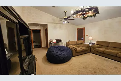 4558 Agnes Circle, Springtown, TX 76082 - Photo 16