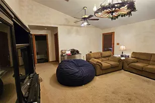 4558 Agnes Cir, Springtown, TX 76082 - Photo 16