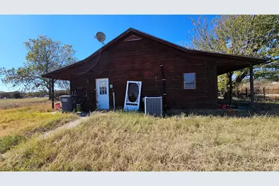 4558 Agnes Circle, Springtown, TX 76082 - Photo 8