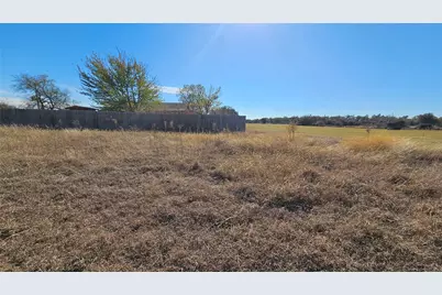 4558 Agnes Circle, Springtown, TX 76082 - Photo 6