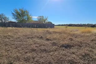 4558 Agnes Cir, Springtown, TX 76082 - Photo 6