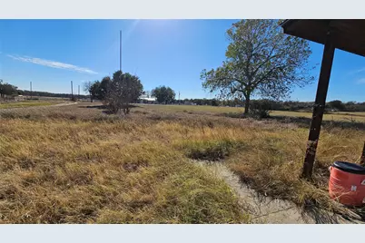 4558 Agnes Circle, Springtown, TX 76082 - Photo 12