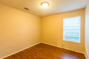 4103 Meadow Dr, Grapevine, TX 76051 - Photo 6