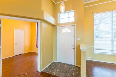 4103 Meadow Drive, Grapevine, TX 76051 - Photo 16