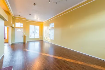 4103 Meadow Drive, Grapevine, TX 76051 - Photo 14