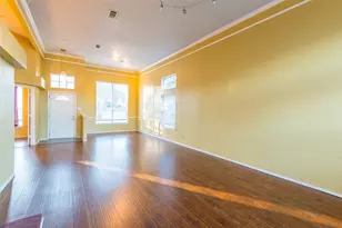 4103 Meadow Dr, Grapevine, TX 76051 - Photo 14