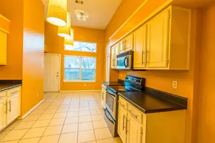 4103 Meadow Dr, Grapevine, TX 76051 - Photo 20