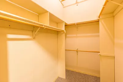 4103 Meadow Drive, Grapevine, TX 76051 - Photo 30