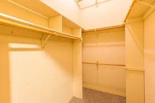 4103 Meadow Dr, Grapevine, TX 76051 - Photo 30