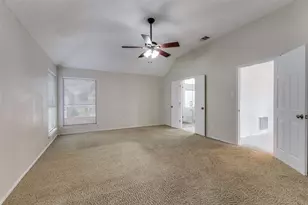 7013 Amethyst Ln, Plano, TX 75025 - Photo 20