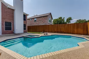 7013 Amethyst Ln, Plano, TX 75025 - Photo 28