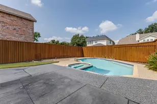7013 Amethyst Ln, Plano, TX 75025 - Photo 26