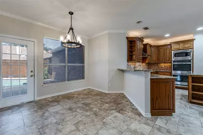 7013 Amethyst Lane, Plano, TX 75025 - Photo 14