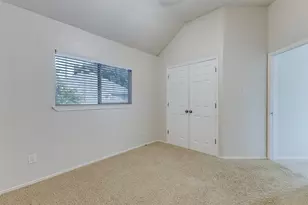 7013 Amethyst Ln, Plano, TX 75025 - Photo 24